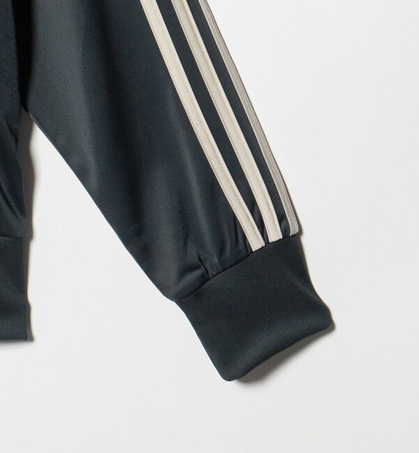 UNITED ARROWS green label relaxing「【国内EXCLUSIVE】＜adidas Originals＞FIREBIRD トラック トップ ジャケット」|スウェット・ジャージ|
