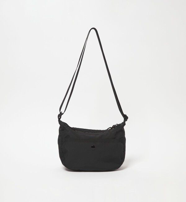 UNITED ARROWS green label relaxing「【別注】＜GREGORY＞ティーニー サッチェル ショルダーバッグ」|ショルダー・メッセンジャー|