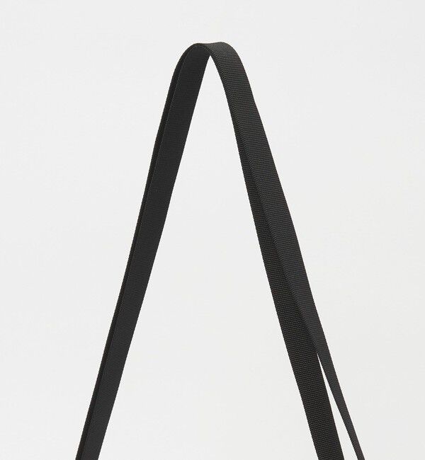 UNITED ARROWS green label relaxing「【別注】＜GREGORY＞ティーニー サッチェル ショルダーバッグ」|ショルダー・メッセンジャー|