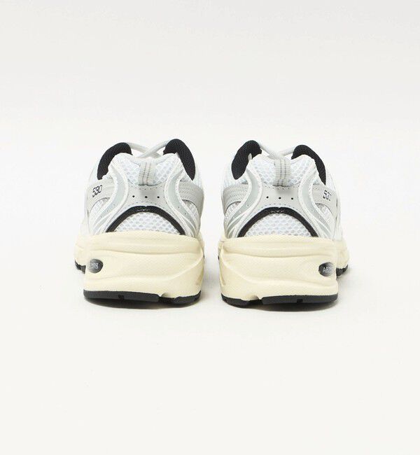 UNITED ARROWS green label relaxing「＜New Balance＞MR530 TA/KA/CK  スニーカー」|スニーカー|