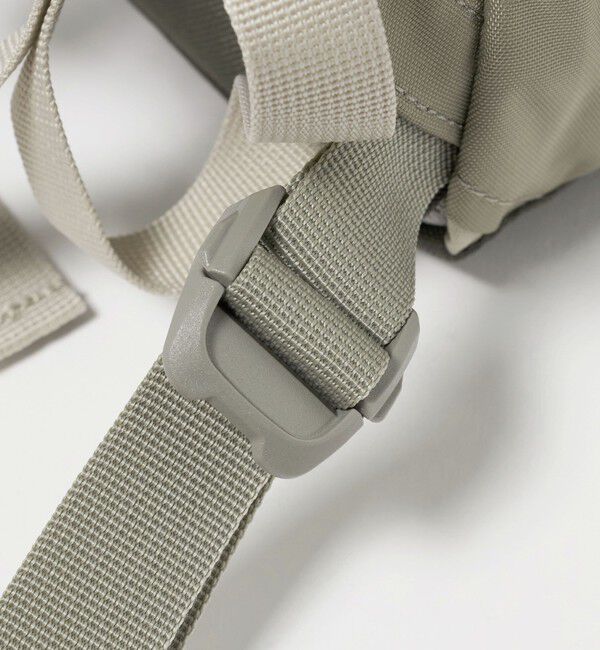 UNITED ARROWS green label relaxing「【WEB限定】＜MILLET＞マルシェ NX 20 リュック（20L）」|リュック|