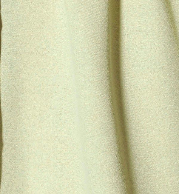 UNITED ARROWS green label relaxing「袖ボリューム ギャザー ブラウス マシンウォッシャブル 通気性」|シャツ・ブラウス|