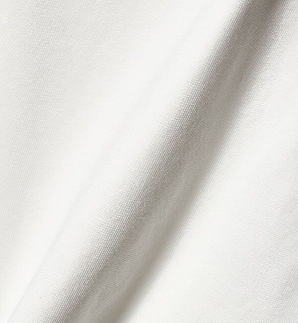 UNITED ARROWS green label relaxing「ベアトップキャミソール」|キャミソール|