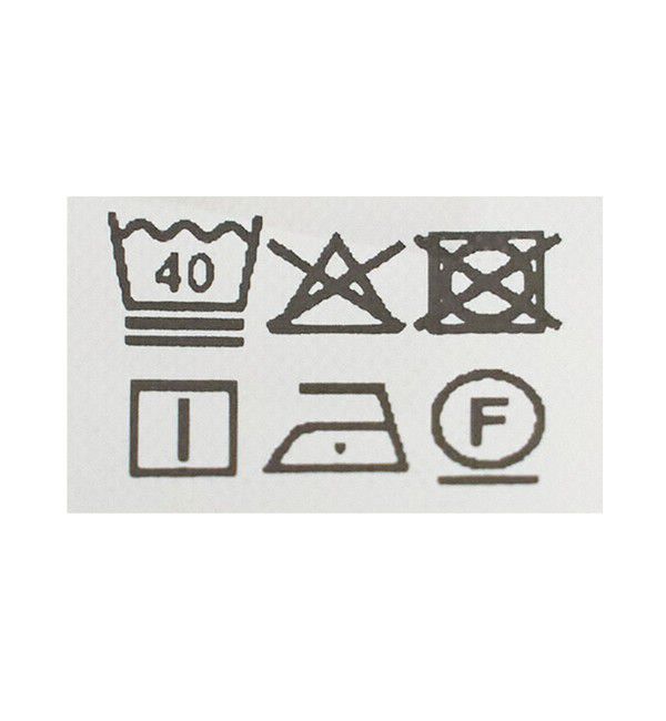 UNITED ARROWS green label relaxing「グロッシー スカート」|フレア|