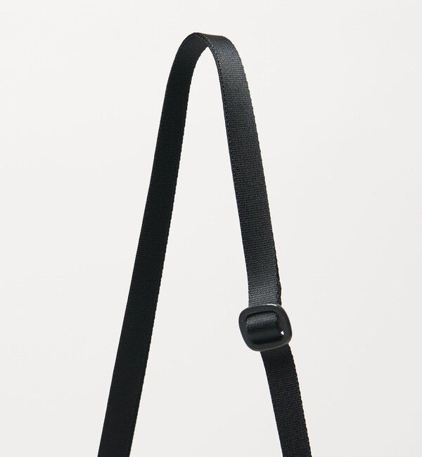 UNITED ARROWS green label relaxing「【別注】＜STANDARD SUPPLY＞チョーク ショルダー バッグ」|ショルダー・メッセンジャー|