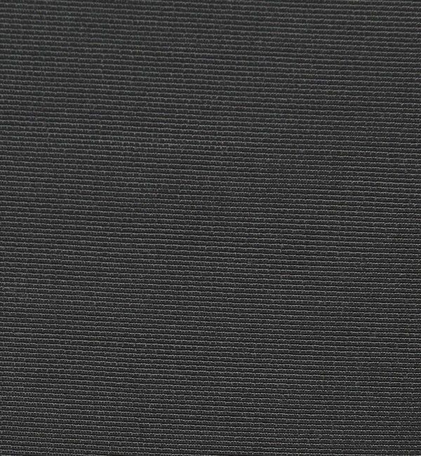 UNITED ARROWS green label relaxing「【別注】＜STANDARD SUPPLY＞チョーク ショルダー バッグ」|ショルダー・メッセンジャー|