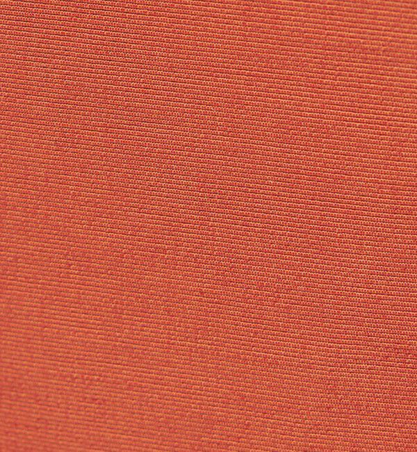 UNITED ARROWS green label relaxing「【別注】＜STANDARD SUPPLY＞チョーク ショルダー バッグ」|ショルダー・メッセンジャー|