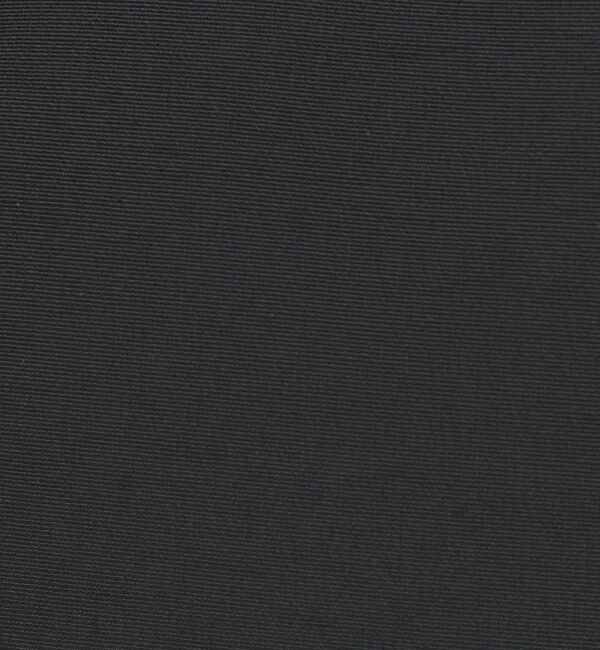 UNITED ARROWS green label relaxing「【別注】＜STANDARD SUPPLY＞2WAY トートバッグ」|トートバッグ|