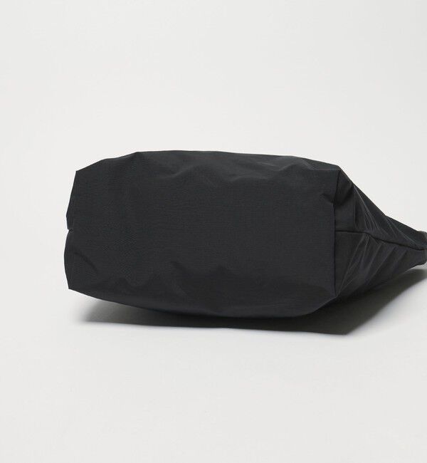 UNITED ARROWS green label relaxing「【別注】＜STANDARD SUPPLY＞2WAY トートバッグ」|トートバッグ|