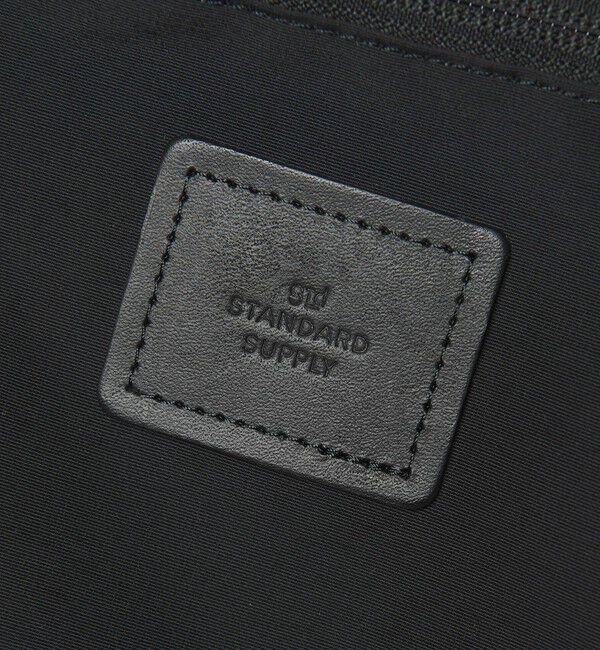 UNITED ARROWS green label relaxing「【別注】＜STANDARD SUPPLY＞2WAY トートバッグ」|トートバッグ|