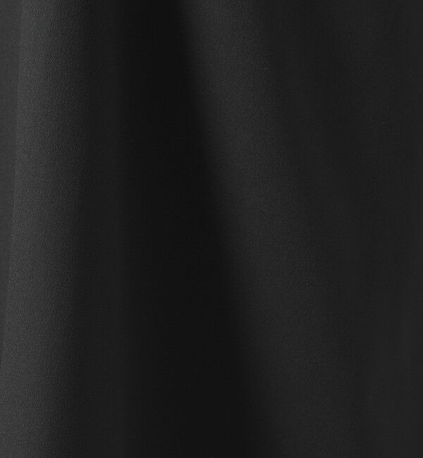 UNITED ARROWS green label relaxing「Aライン オールインワン スイムウェア / 水着」|その他|