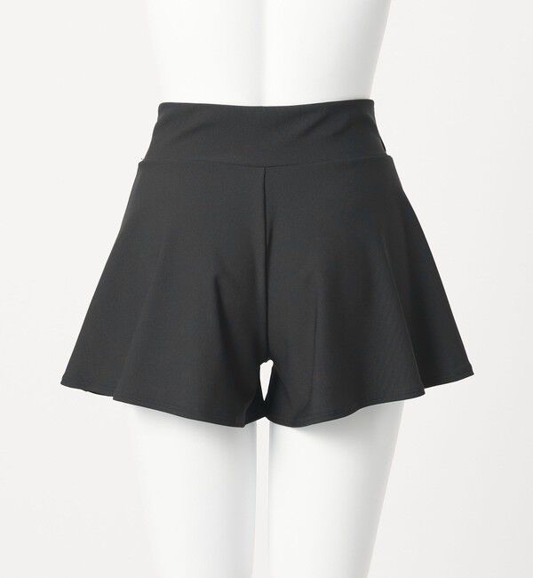 UNITED ARROWS green label relaxing「サーフショーツムジ スイムウェア / 水着」|その他|