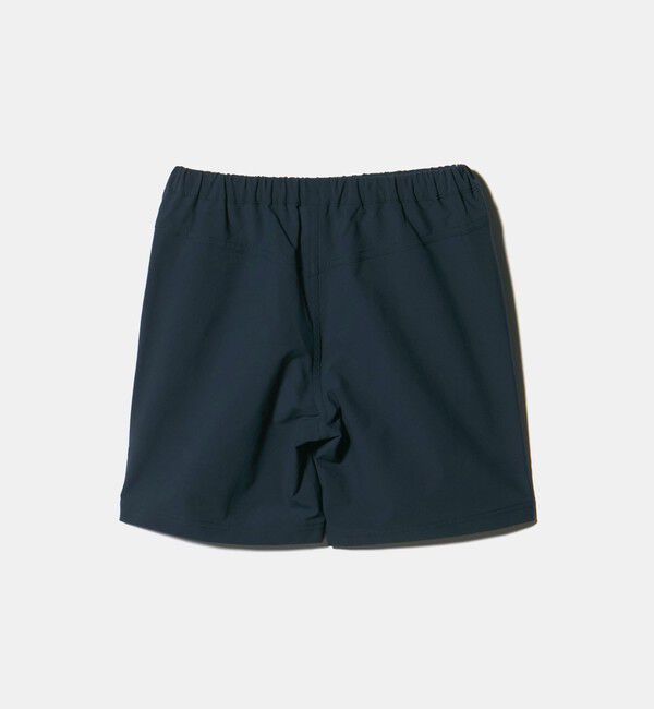 UNITED ARROWS green label relaxing「＜THE NORTH FACE＞モビリティ ショーツ / キッズ  130cm-160cm」|その他|