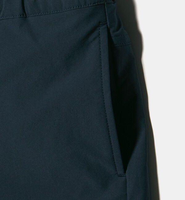 UNITED ARROWS green label relaxing「＜THE NORTH FACE＞モビリティ ショーツ / キッズ  130cm-160cm」|その他|