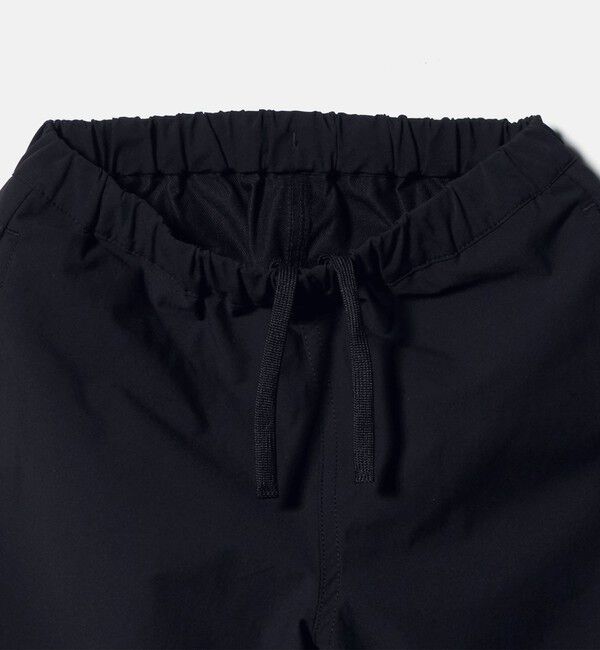 UNITED ARROWS green label relaxing「＜THE NORTH FACE＞モビリティショーツ / キッズ  110cm-120cm」|その他|