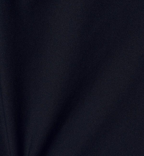 UNITED ARROWS green label relaxing「＜THE NORTH FACE＞モビリティショーツ / キッズ  110cm-120cm」|その他|