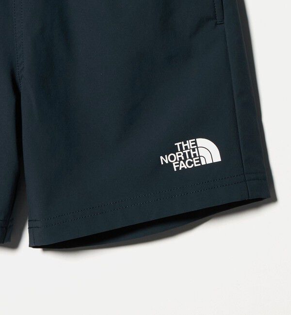 UNITED ARROWS green label relaxing「＜THE NORTH FACE＞モビリティショーツ / キッズ  110cm-120cm」|その他|
