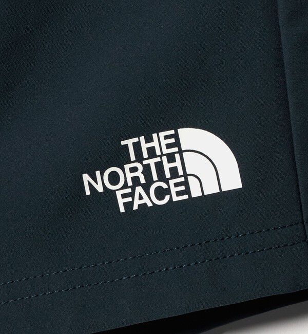UNITED ARROWS green label relaxing「＜THE NORTH FACE＞モビリティショーツ / キッズ  110cm-120cm」|その他|