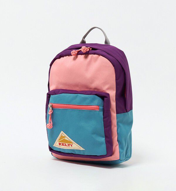 UNITED ARROWS green label relaxing「＜KELTY＞ リュック / CHILD DAYPACK  / キッズ  」|リュック|