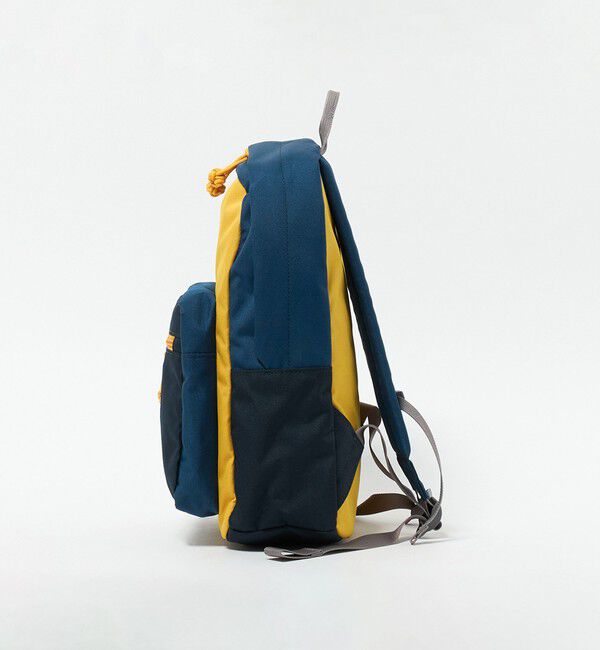 UNITED ARROWS green label relaxing「＜KELTY＞ リュック / CHILD DAYPACK  / キッズ  」|リュック|