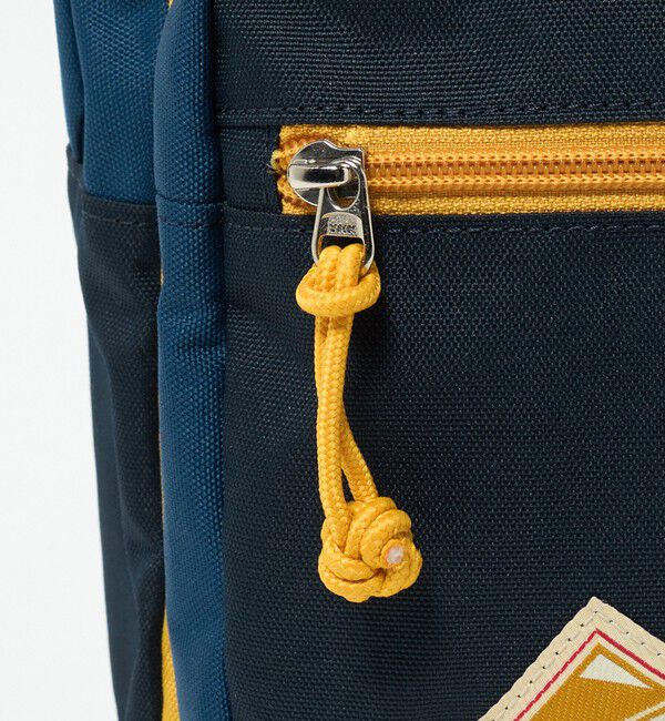 UNITED ARROWS green label relaxing「＜KELTY＞ リュック / CHILD DAYPACK  / キッズ  」|リュック|