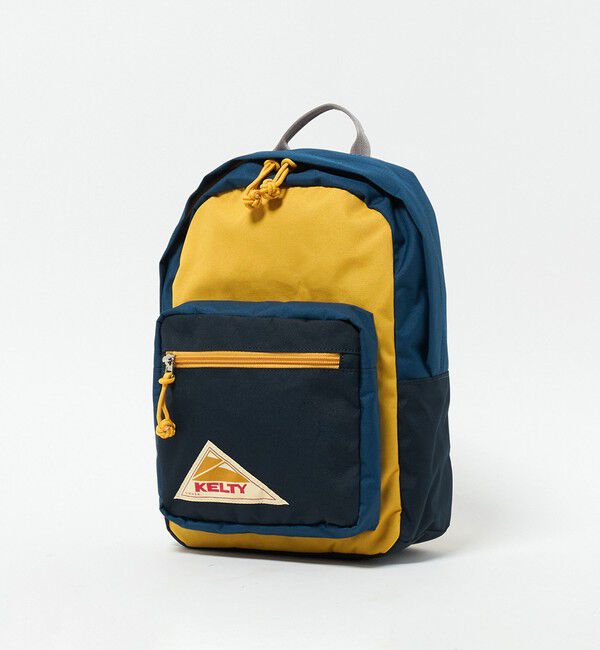 UNITED ARROWS green label relaxing「＜KELTY＞ リュック / CHILD DAYPACK  / キッズ  」|リュック|