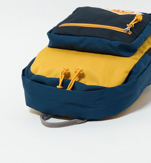 UNITED ARROWS green label relaxing「＜KELTY＞ リュック / CHILD DAYPACK  / キッズ  」|リュック|