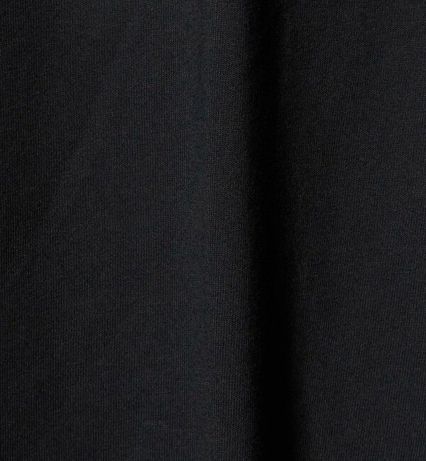 UNITED ARROWS green label relaxing「＜THE NORTH FACE＞ショートスリーブ フラッシュドライ ヌプシ Tシャツ」|Tシャツ・カットソー|