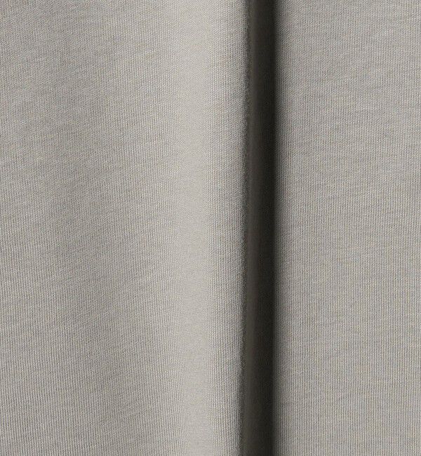 UNITED ARROWS green label relaxing「＜THE NORTH FACE＞ショートスリーブ フラッシュドライ ヌプシ Tシャツ」|Tシャツ・カットソー|