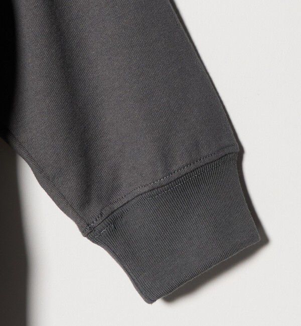 UNITED ARROWS green label relaxing「【別注】＜TOMICA＞長袖 Tシャツ / キッズ  100cm-120cm」|Tシャツ・カットソー|