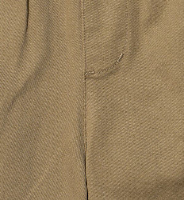 UNITED ARROWS green label relaxing「＜THE NORTH FACE＞コットン イージーショート / キッズ  110cm-120cm」|その他|