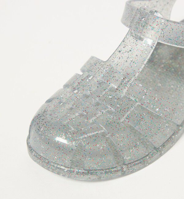 UNITED ARROWS green label relaxing「＜igor＞CLASICA C / キッズ 14cm-21cm」|サンダル|