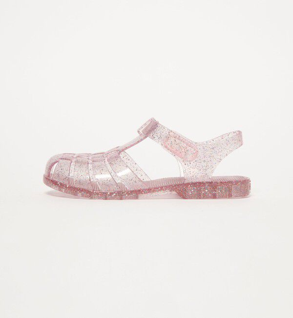 UNITED ARROWS green label relaxing「＜igor＞CLASICA C / キッズ 14cm-21cm」|サンダル|