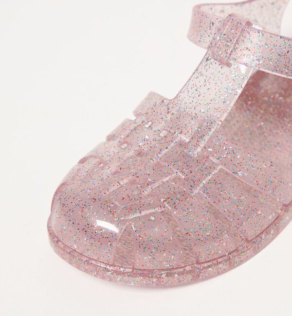 UNITED ARROWS green label relaxing「＜igor＞CLASICA C / キッズ 14cm-21cm」|サンダル|