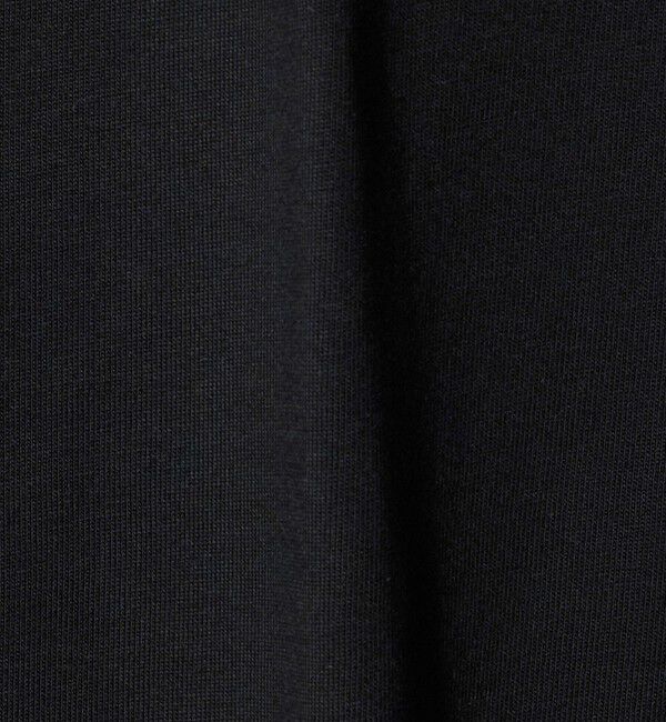 UNITED ARROWS green label relaxing「【国内EXCLUSIVE】＜FRED PERRY＞ボックス ロゴ Tシャツ」|Tシャツ・カットソー|