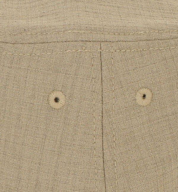 UNITED ARROWS green label relaxing「＜THE NORTH FACE＞アロハ リップ ハット」|ハット|