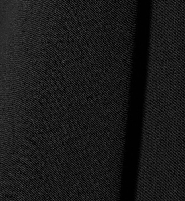 UNITED ARROWS green label relaxing「［size SHORTあり］サラフール ノーラペル ジャケット ストレッチ 接触冷感 UVカット」|ノーカラージャケット|