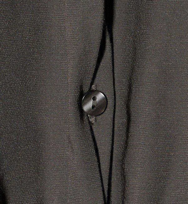 UNITED ARROWS green label relaxing「ハシゴキリカエ ワンピース」|ワンピース|