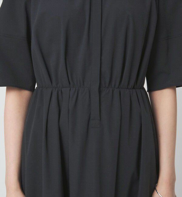 UNITED ARROWS green label relaxing「ハシゴキリカエ ワンピース」|ワンピース|