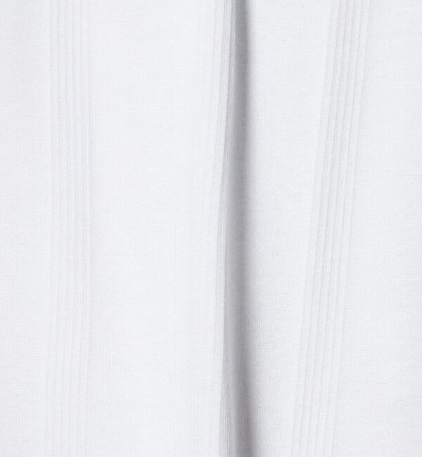 UNITED ARROWS green label relaxing「＜Robert P. Miller＞ヘンリーネック 5分袖 プルオーバー カットソー」|Tシャツ・カットソー|