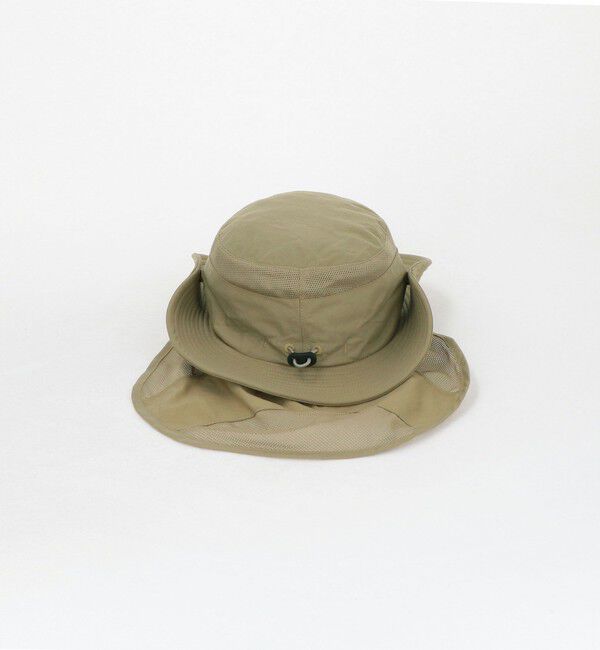 UNITED ARROWS green label relaxing「＜THE NORTH FACE＞サンシールド ハット / キッズ  」|ハット|