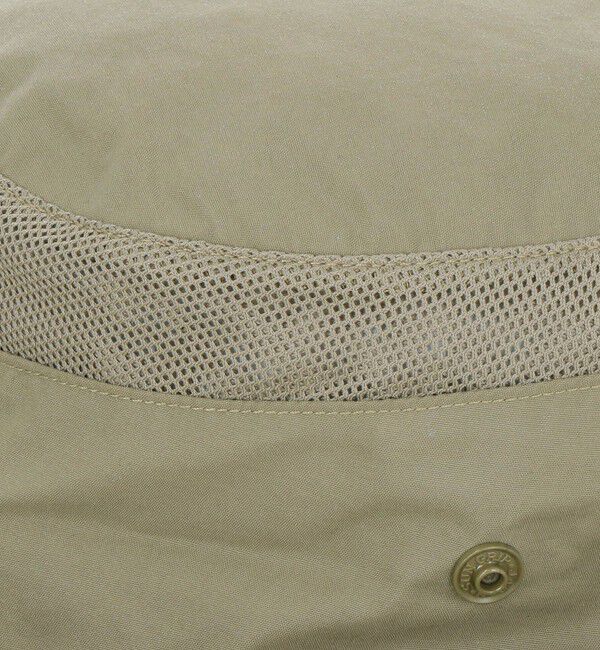 UNITED ARROWS green label relaxing「＜THE NORTH FACE＞サンシールド ハット / キッズ  」|ハット|