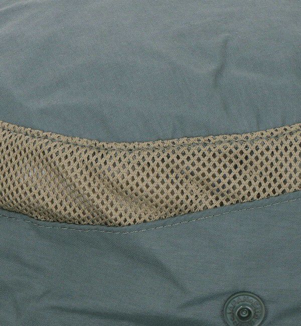 UNITED ARROWS green label relaxing「＜THE NORTH FACE＞サンシールド ハット / キッズ  」|ハット|