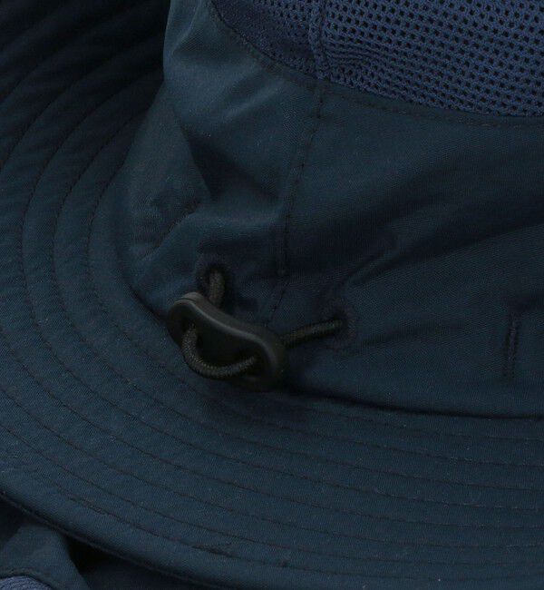 UNITED ARROWS green label relaxing「＜THE NORTH FACE＞サンシールド ハット / キッズ  」|ハット|