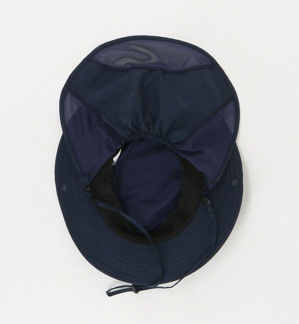 UNITED ARROWS green label relaxing「＜THE NORTH FACE＞サンシールド ハット / キッズ  」|ハット|