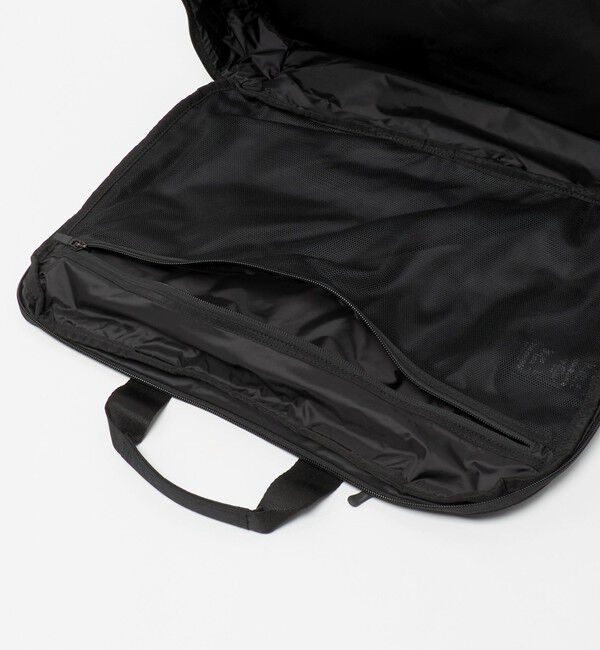 UNITED ARROWS green label relaxing「＜snow peak＞Everyday 3WAY ビジネスバッグ」|ビジネスバッグ|