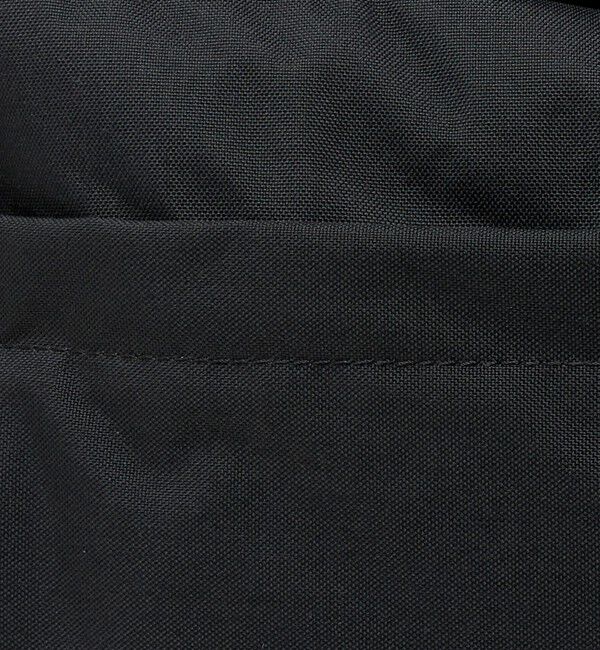 UNITED ARROWS green label relaxing「＜snow peak＞Everyday 3WAY ビジネスバッグ」|ビジネスバッグ|