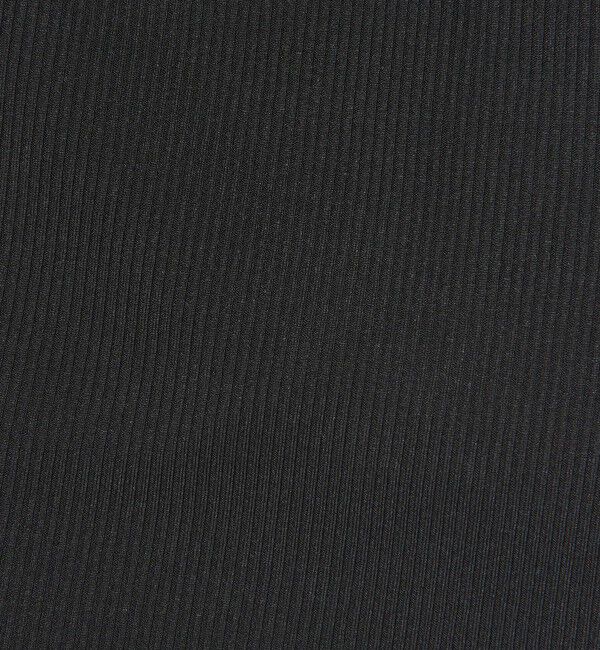 UNITED ARROWS green label relaxing「ラッシュガード 3セット/ 水着 / キッズ 140cm-150cm」|スポーツ|