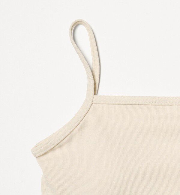 UNITED ARROWS green label relaxing「ラッシュガード 3セット/ 水着 / キッズ 140cm-150cm」|スポーツ|