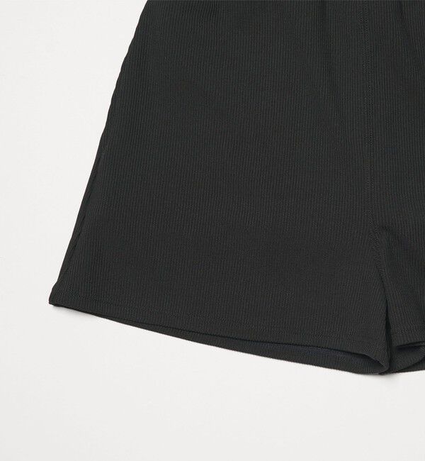 UNITED ARROWS green label relaxing「ラッシュガード 3セット/ 水着 / キッズ 140cm-150cm」|スポーツ|